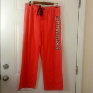 (3/$20) Browning fuchsia pants